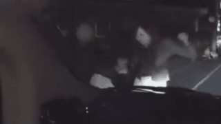 Thumbnail of post image 181