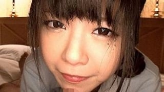 Thumbnail of post image 000