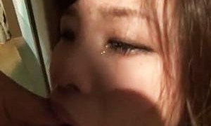 Thumbnail of post image 075