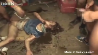 Thumbnail of post image 088