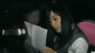 Thumbnail of post image 153