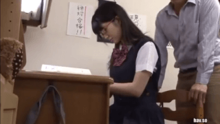 Thumbnail of post image 142