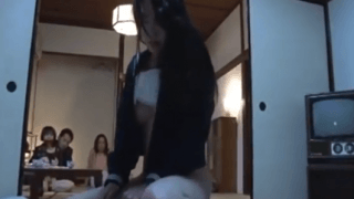 Thumbnail of post image 039