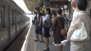 Thumbnail of post image 145