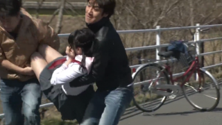 Thumbnail of post image 002