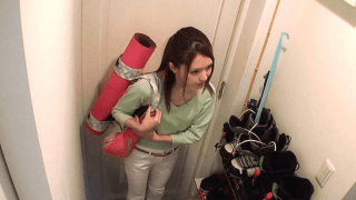 Thumbnail of post image 200