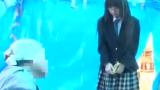 Thumbnail of post image 027