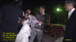 Thumbnail of post image 087