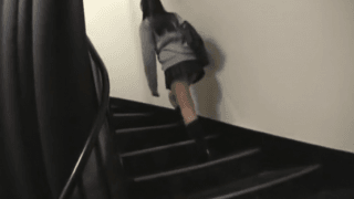 Thumbnail of post image 177