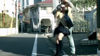 Thumbnail of post image 013