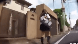 Thumbnail of post image 065