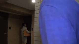 Thumbnail of post image 074