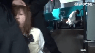 Thumbnail of post image 040