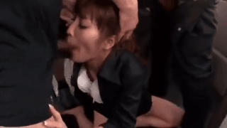 Thumbnail of post image 114