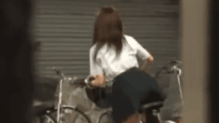 Thumbnail of post image 089