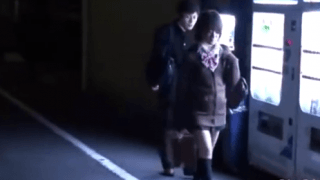 Thumbnail of post image 043