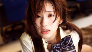 Thumbnail of post image 190