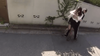 Thumbnail of post image 032