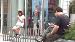 Thumbnail of post image 114