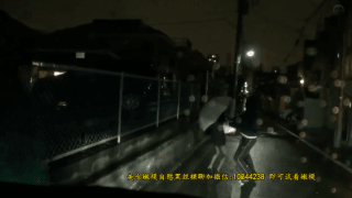 Thumbnail of post image 052