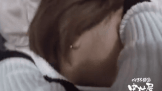 Thumbnail of post image 109