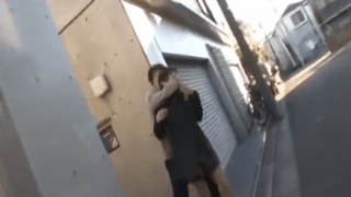 Thumbnail of post image 025