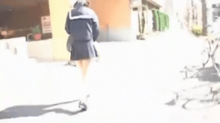 Thumbnail of post image 136