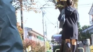 Thumbnail of post image 156