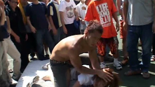 Thumbnail of post image 142