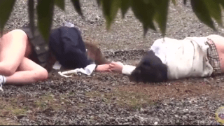 Thumbnail of post image 072