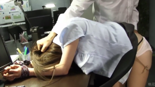 Thumbnail of post image 010