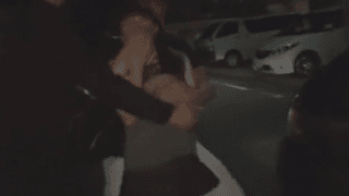 Thumbnail of post image 088