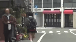 Thumbnail of post image 124