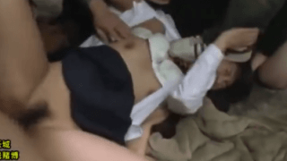 Thumbnail of post image 160