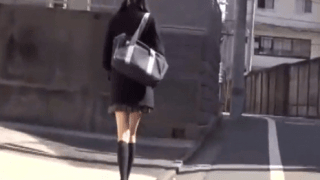 Thumbnail of post image 024