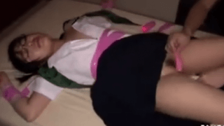 Thumbnail of post image 043