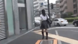 Thumbnail of post image 165