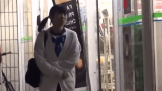 Thumbnail of post image 106