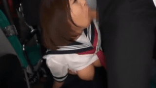 Thumbnail of post image 024