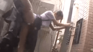 Thumbnail of post image 130