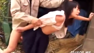 Thumbnail of post image 182