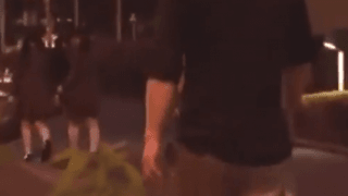 Thumbnail of post image 013