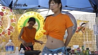 Thumbnail of post image 172