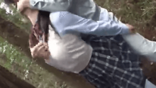 Thumbnail of post image 004