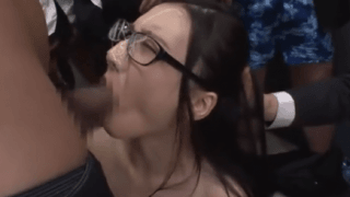 Thumbnail of post image 096