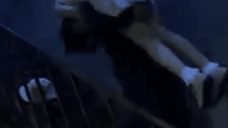 Thumbnail of post image 045