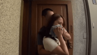 Thumbnail of post image 087