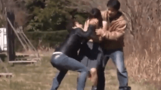 Thumbnail of post image 103