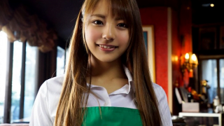 Thumbnail of post image 123