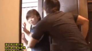 Thumbnail of post image 052